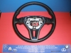 Mercedes Benz CLS550 E400 E550 E250  E350 - Steering Wheel PEDAL SHIFTER  - 2184600318